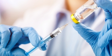 hangi-asilar-kac-yasinda-yapilir_7131_1