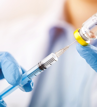 hangi-asilar-kac-yasinda-yapilir_7131_1