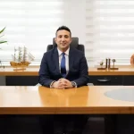 UEDAŞ, 2023'e Ait Sürdürülebilirlik Raporunu Yayımladı