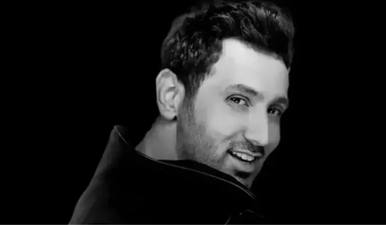 Şarkıcı Metin Arolat Yaşamını Yitirdi