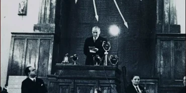 mustafa-kemal-ataturkun-kurdugu-chp-100uncu-yilini-kutluyor-xgYS