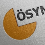 osym
