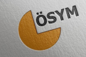 osym