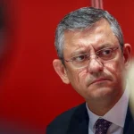 ozgur-ozel-ikinci-kez-ameliyat-oldu-nkr9