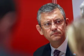 ozgur-ozel-ikinci-kez-ameliyat-oldu-nkr9