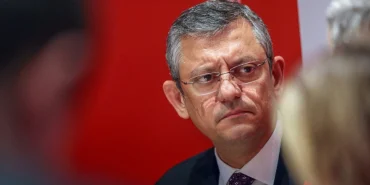 ozgur-ozel-ikinci-kez-ameliyat-oldu-nkr9