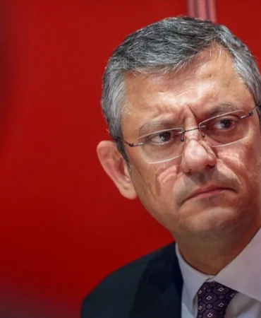 ozgur-ozel-ikinci-kez-ameliyat-oldu-nkr9