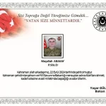 p-soz-er-masallah-abakay-sehit-oldu