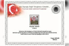 p-soz-er-masallah-abakay-sehit-oldu