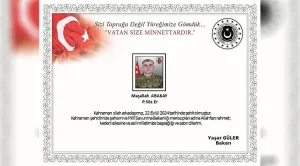 p-soz-er-masallah-abakay-sehit-oldu