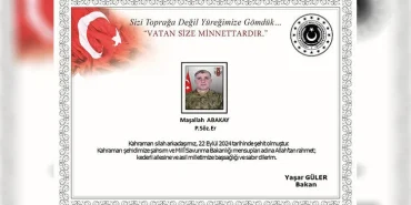 p-soz-er-masallah-abakay-sehit-oldu