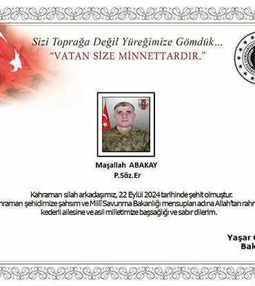 p-soz-er-masallah-abakay-sehit-oldu