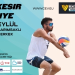 plaj_voleybolunun_kalbi_balikesirde_atacak_6