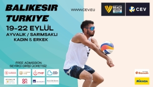 plaj_voleybolunun_kalbi_balikesirde_atacak_6