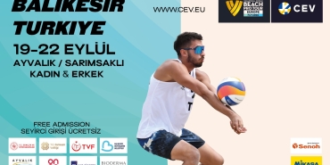 plaj_voleybolunun_kalbi_balikesirde_atacak_6