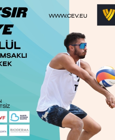 plaj_voleybolunun_kalbi_balikesirde_atacak_6