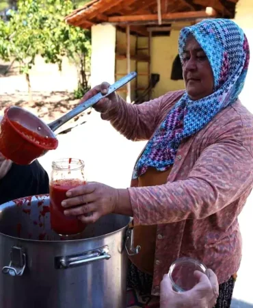 salca-makinesi-domates-ureticisinin-yuzunu-17809325_amp