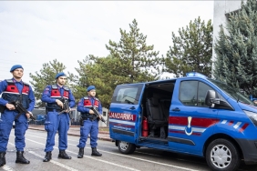 thumbs_b_c_936477d44acc73a107c6d2470b53cd6b