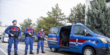 thumbs_b_c_936477d44acc73a107c6d2470b53cd6b