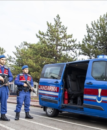 thumbs_b_c_936477d44acc73a107c6d2470b53cd6b