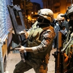 thumbs_b_c_d23c794e95321bf12f70ab785063a369