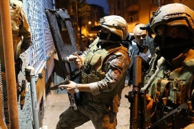 thumbs_b_c_d23c794e95321bf12f70ab785063a369