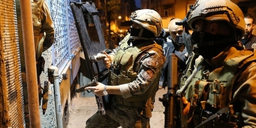 thumbs_b_c_d23c794e95321bf12f70ab785063a369