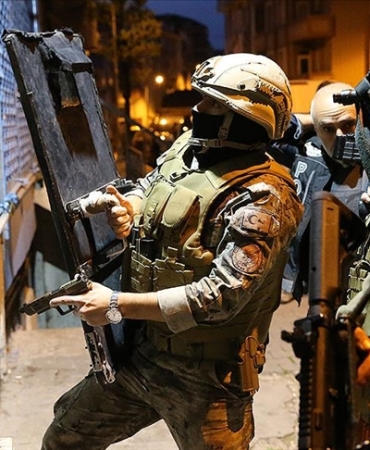 thumbs_b_c_d23c794e95321bf12f70ab785063a369