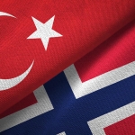 turkiye-norvec-1989182