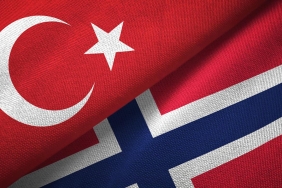 turkiye-norvec-1989182