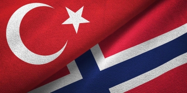 turkiye-norvec-1989182