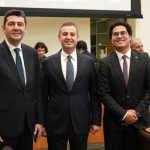 uclgde_balikesir_ruzgâri_2