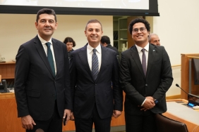 uclgde_balikesir_ruzgâri_2