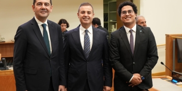 uclgde_balikesir_ruzgâri_2