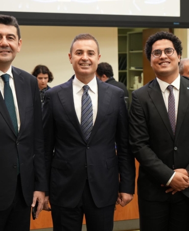 uclgde_balikesir_ruzgâri_2