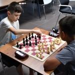 yaz_spor_okullari_kapanis_toreni_yapilacak_3