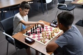 yaz_spor_okullari_kapanis_toreni_yapilacak_3