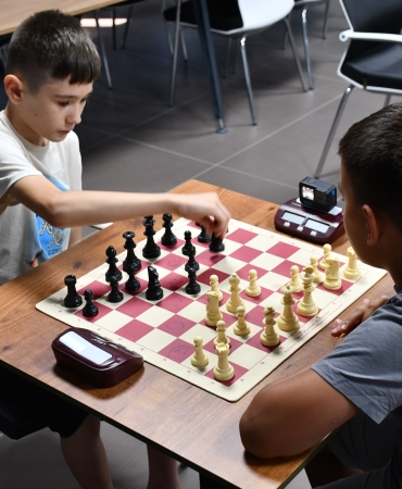 yaz_spor_okullari_kapanis_toreni_yapilacak_3