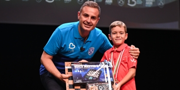 yaz_spor_okullarina_gorkemli_kapanis_4