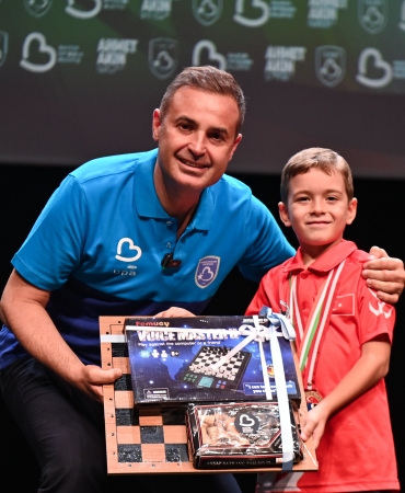 yaz_spor_okullarina_gorkemli_kapanis_4