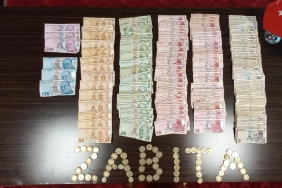 zabita_ekipleri_dilencilere_goz_actirmadi_2