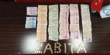 zabita_ekipleri_dilencilere_goz_actirmadi_2