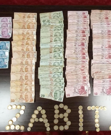 zabita_ekipleri_dilencilere_goz_actirmadi_2