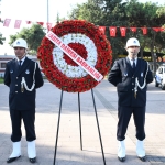 zabita_teskilati_198_yasinda_7