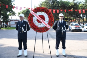 zabita_teskilati_198_yasinda_7