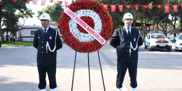 zabita_teskilati_198_yasinda_7