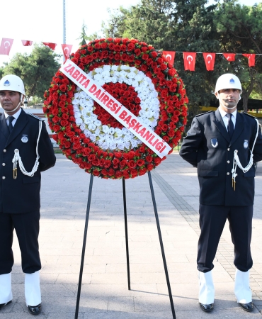 zabita_teskilati_198_yasinda_7