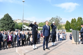 0d66b9f8-e513-4193-b744-0600430cebef