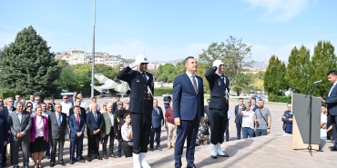 0d66b9f8-e513-4193-b744-0600430cebef