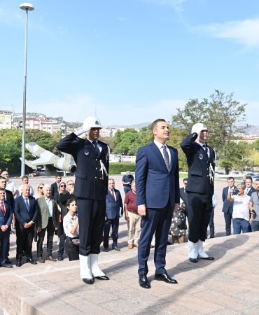 0d66b9f8-e513-4193-b744-0600430cebef